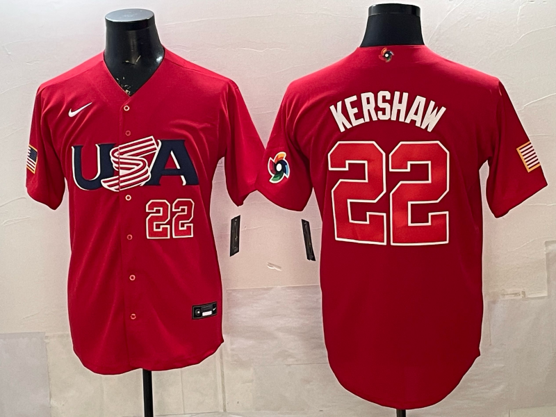 Men 2026 MLB World Cup Nike  Jersey 0310202124->more jerseys->MLB Jersey